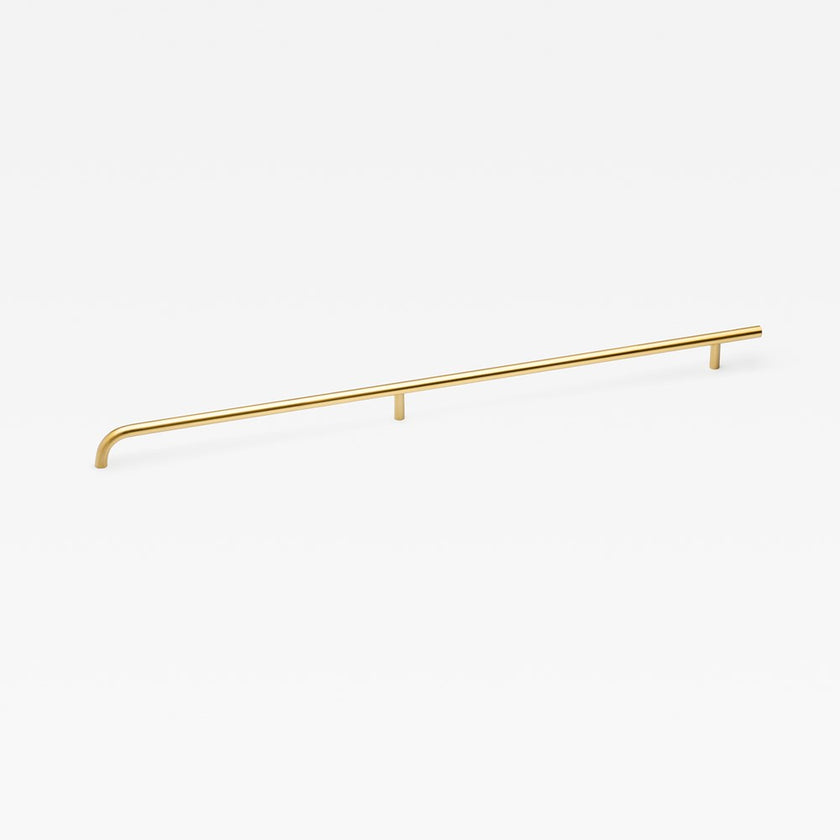Brera Handle