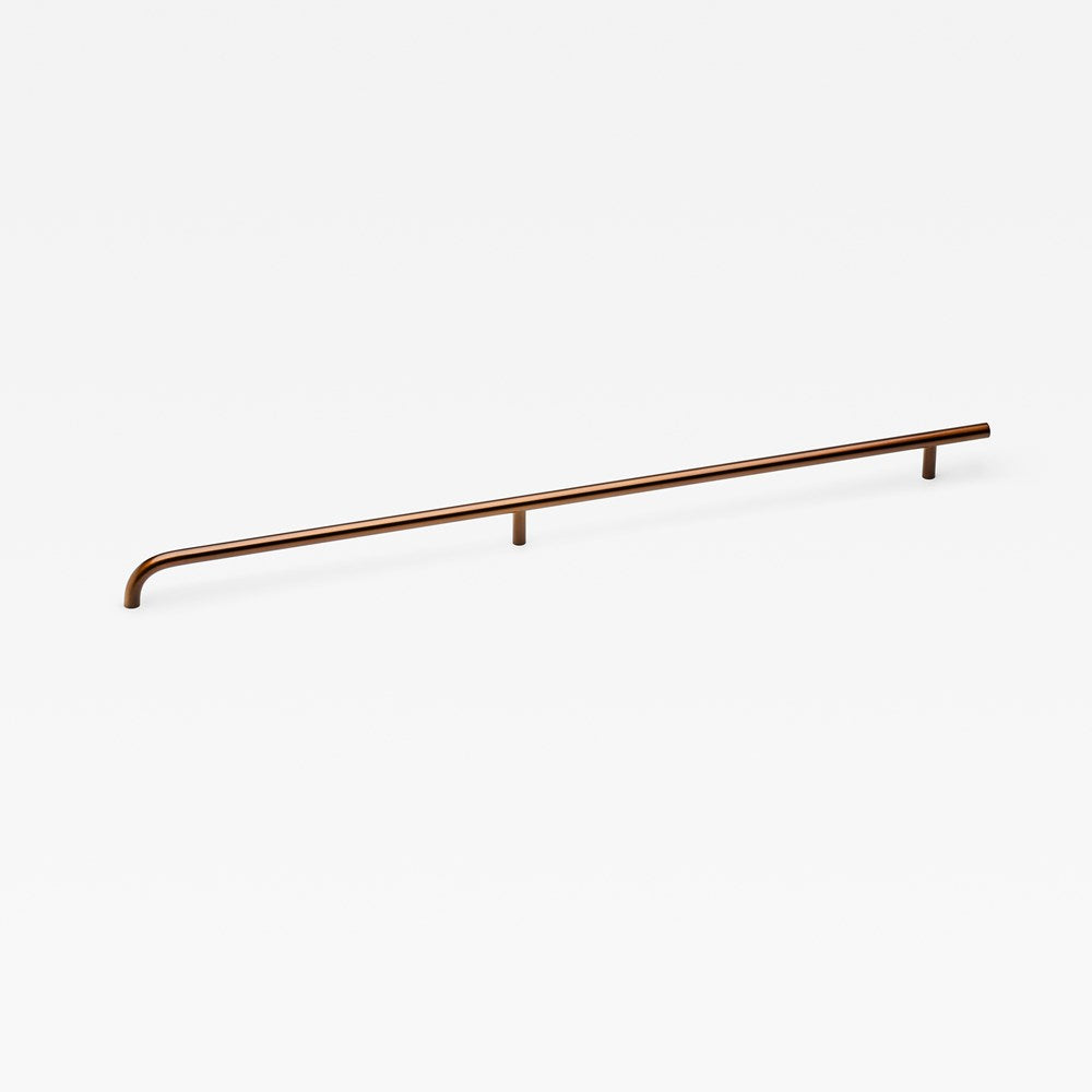 Brera Handle