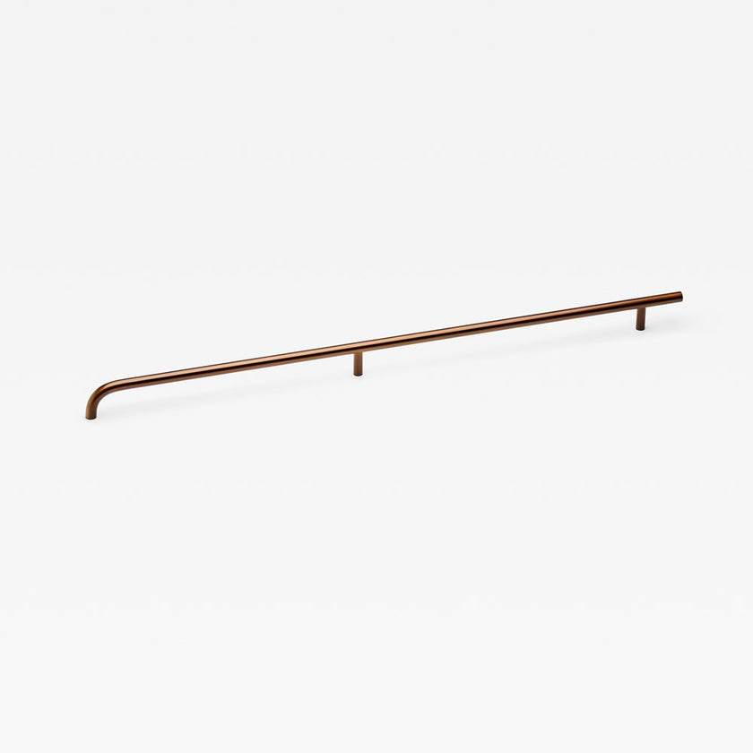 Brera Handle