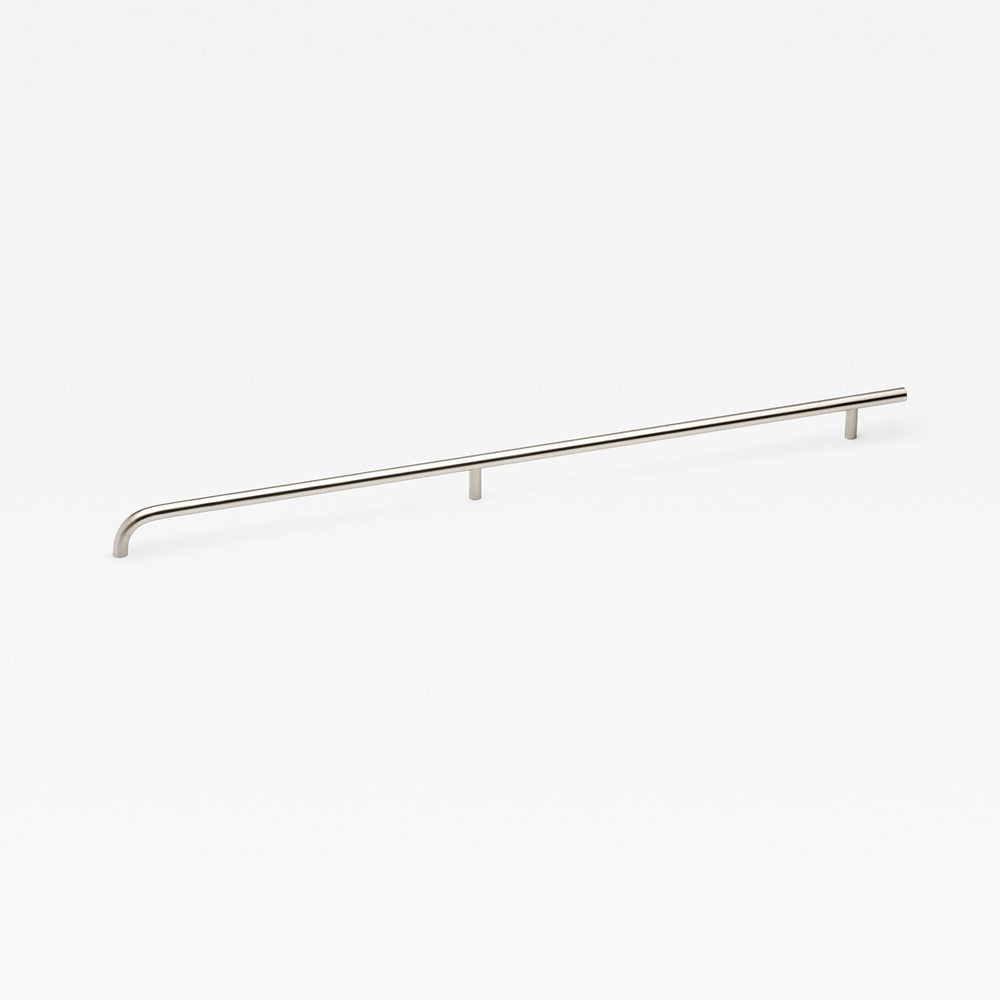 Brera Handle