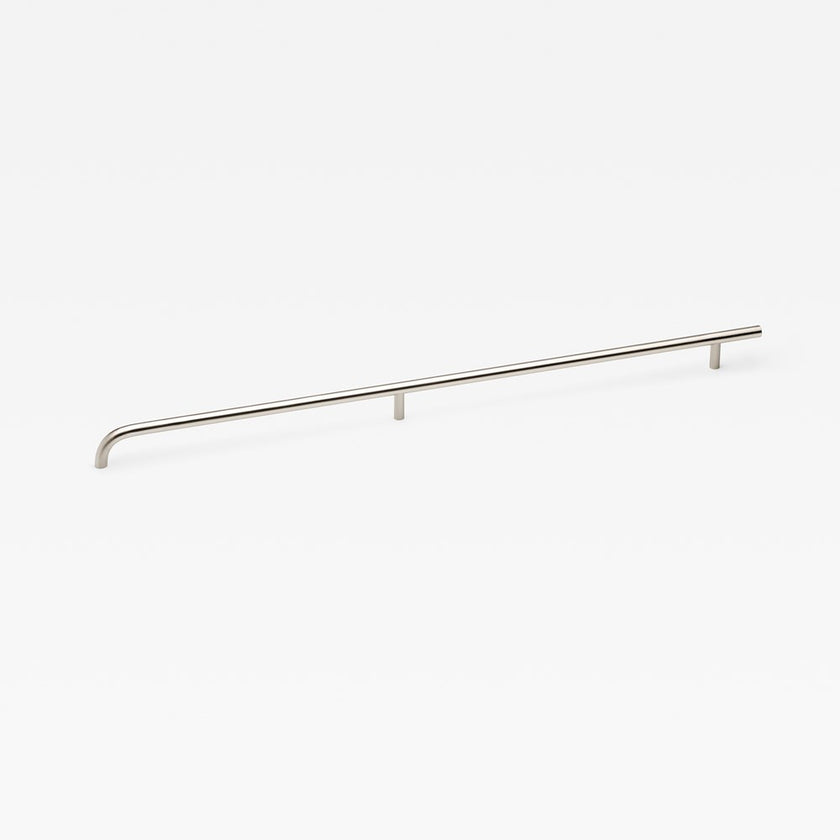 Brera Handle