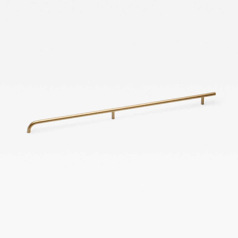 Brera Handle