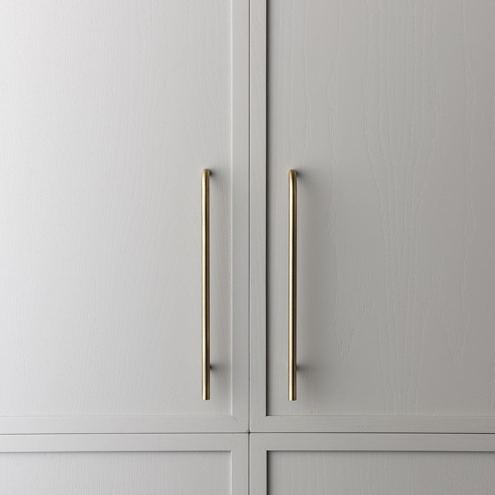 Brera Handle