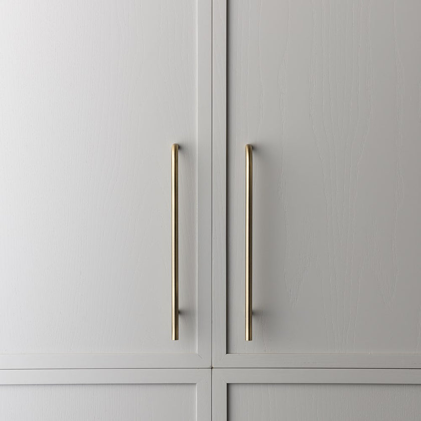 Brera Handle