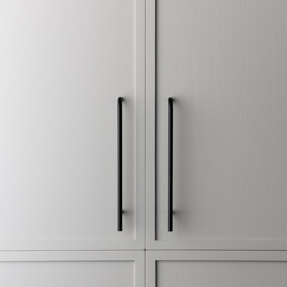 Brera Handle