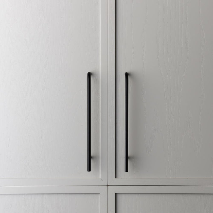 Brera Handle
