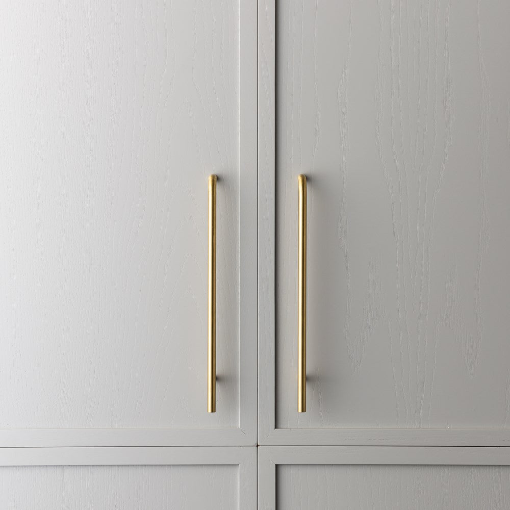 Brera Handle