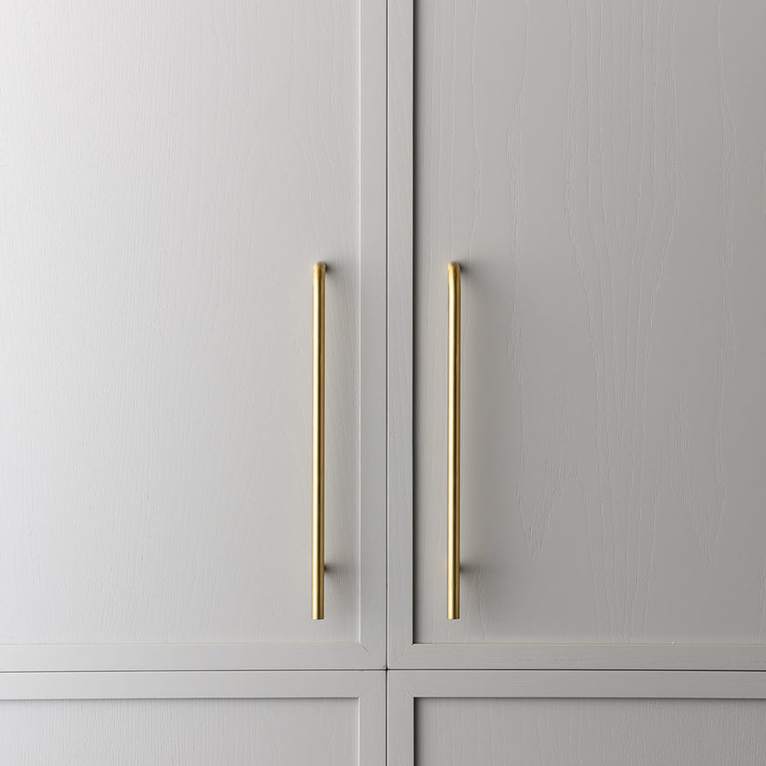 Brera Handle
