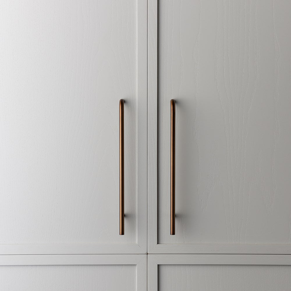 Brera Handle