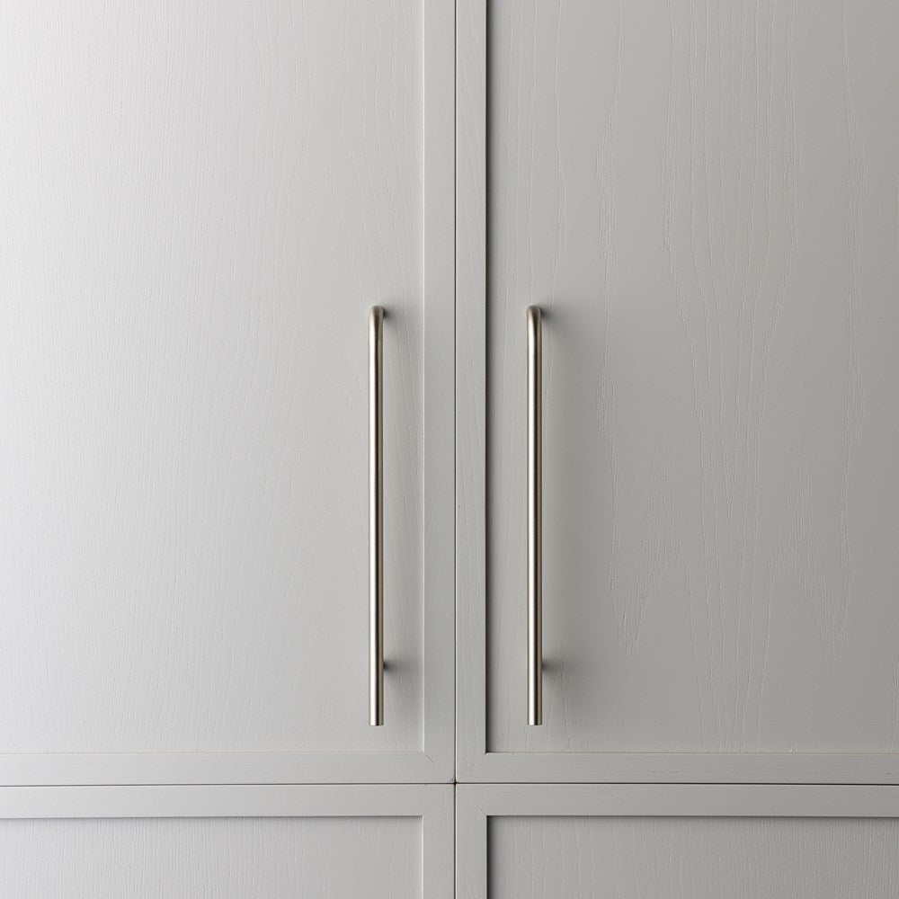 Brera Handle