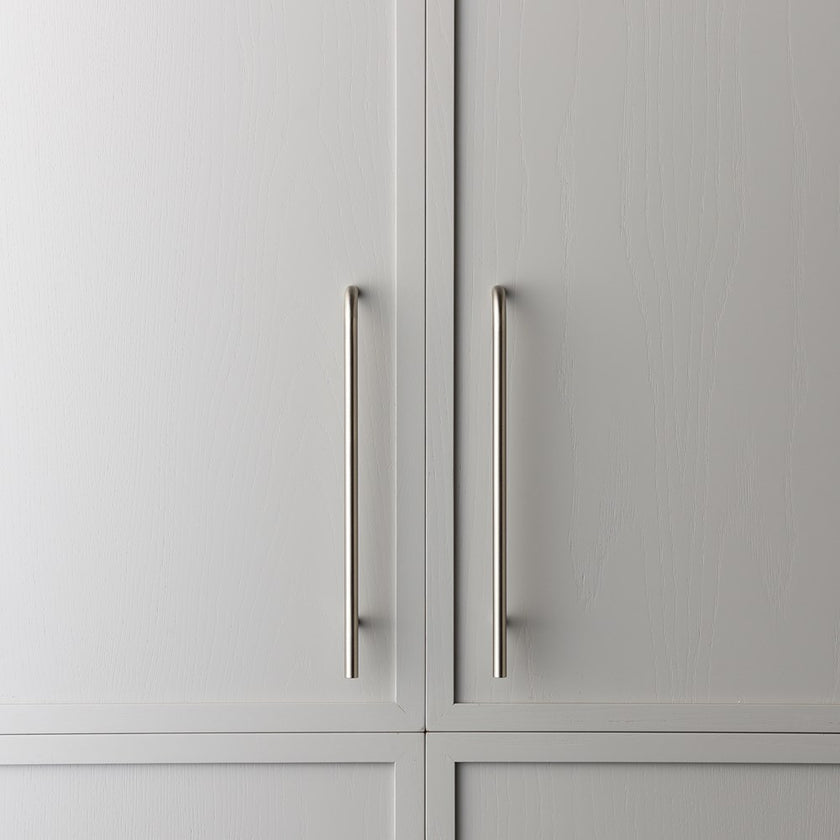 Brera Handle