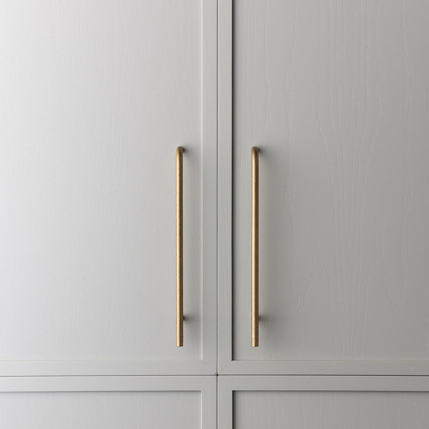 Brera Handle