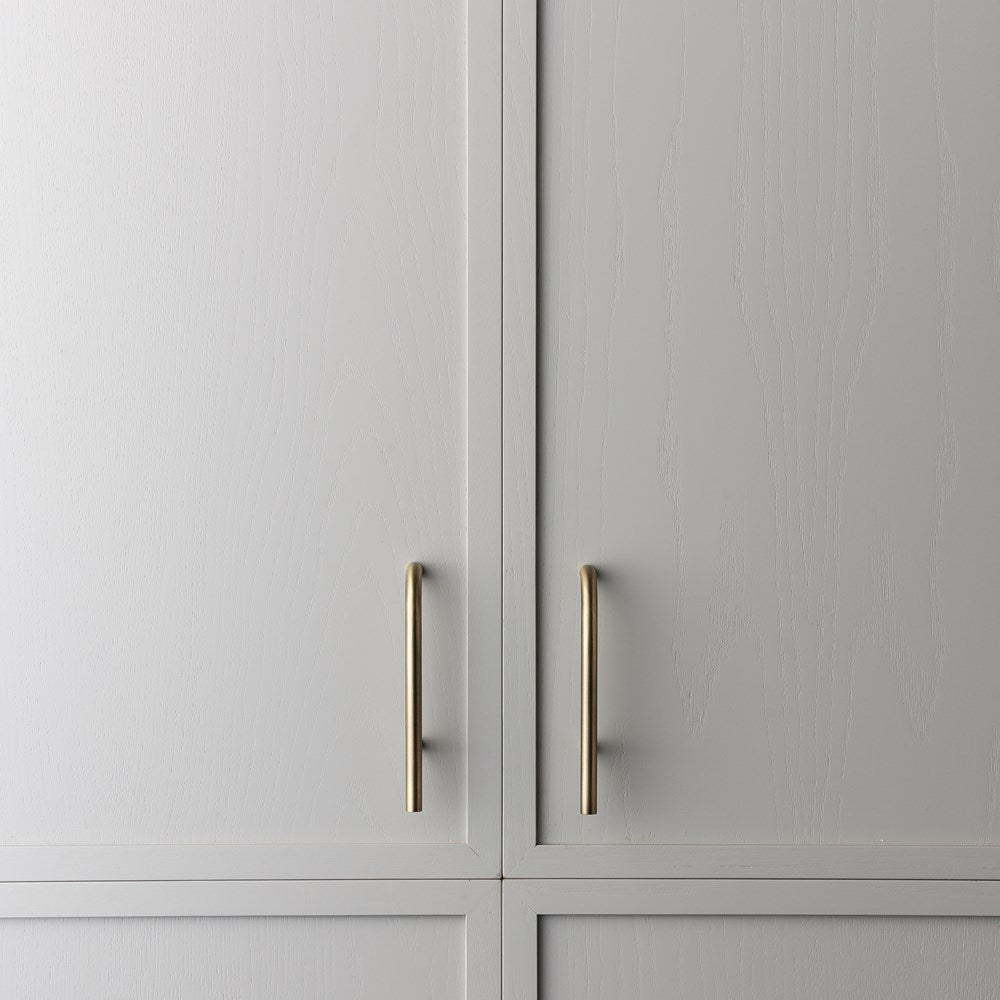 Brera Handle