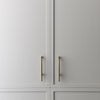 Brera Handle