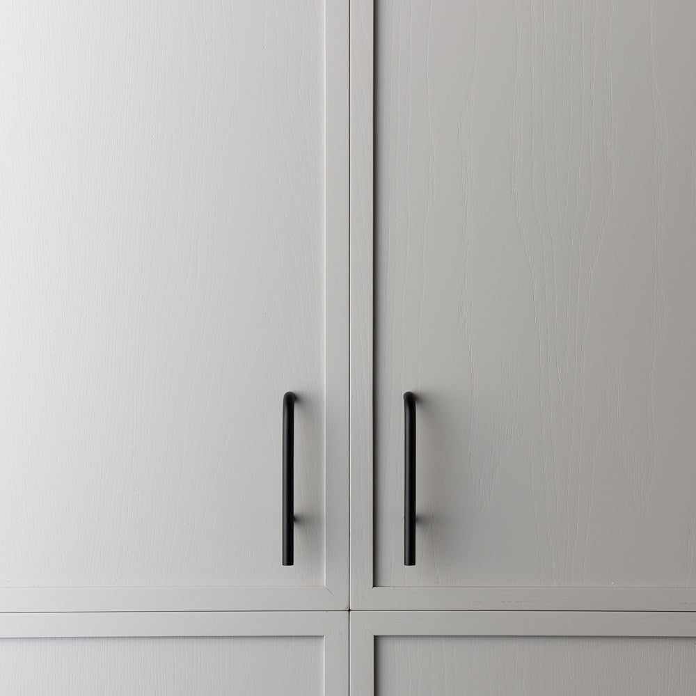 Brera Handle