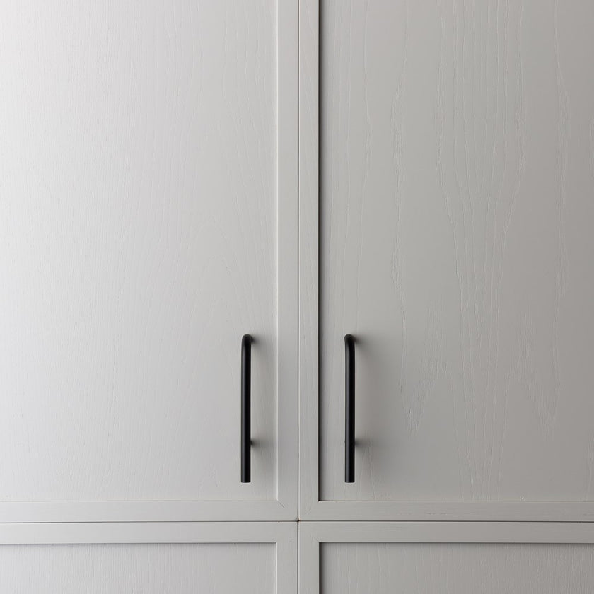 Brera Handle