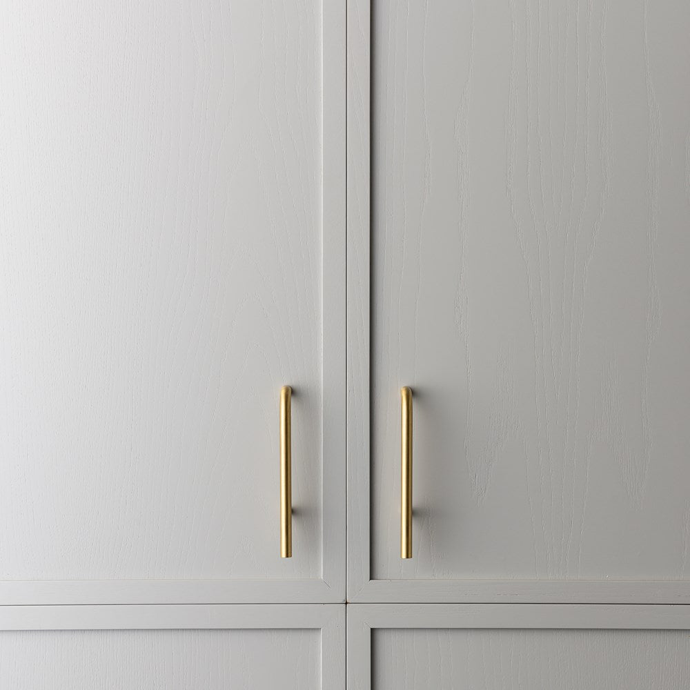 Brera Handle