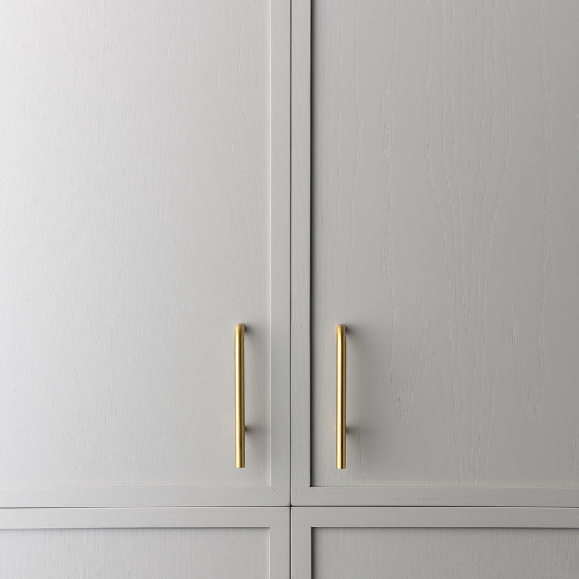 Brera Handle