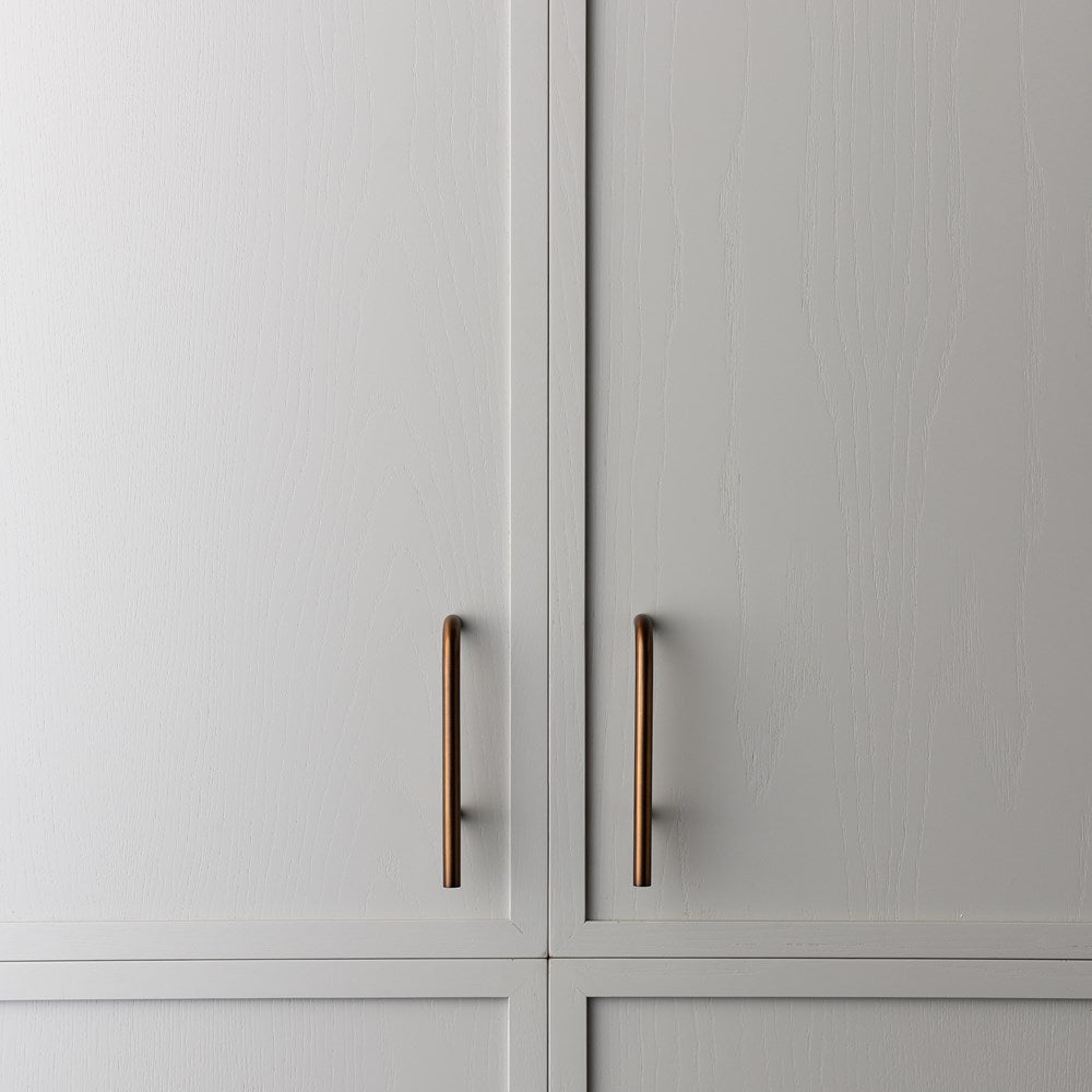 Brera Handle