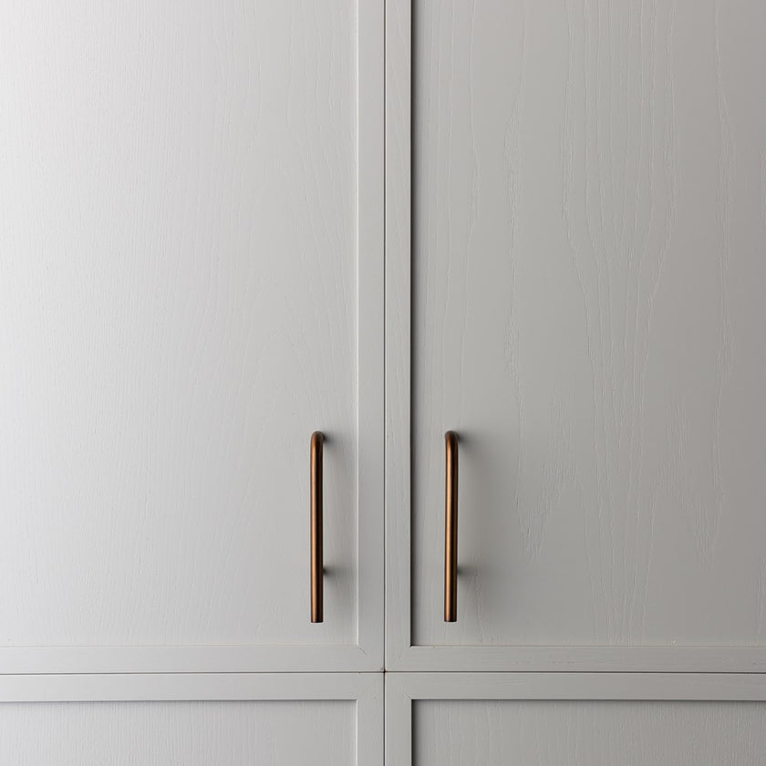Brera Handle