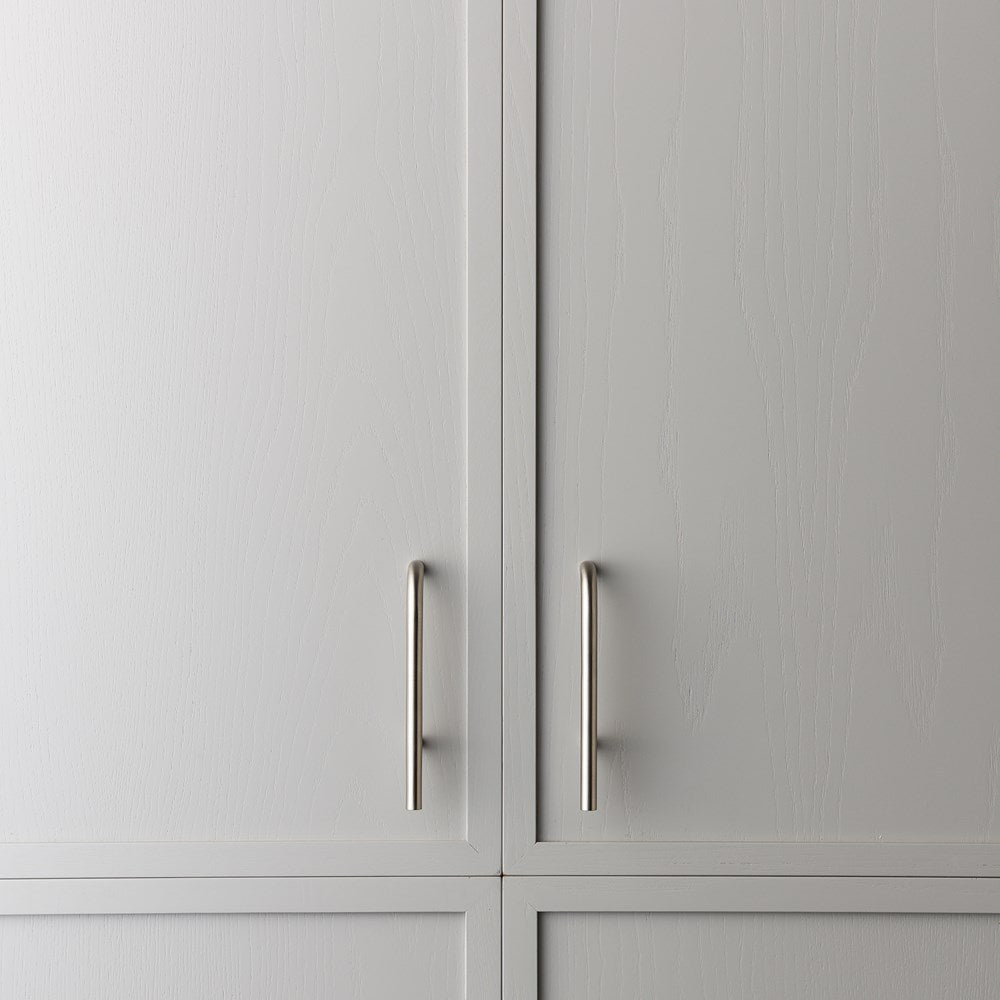 Brera Handle