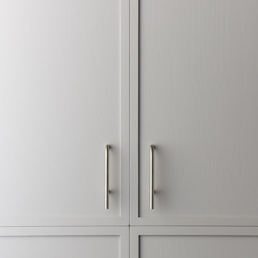 Brera Handle