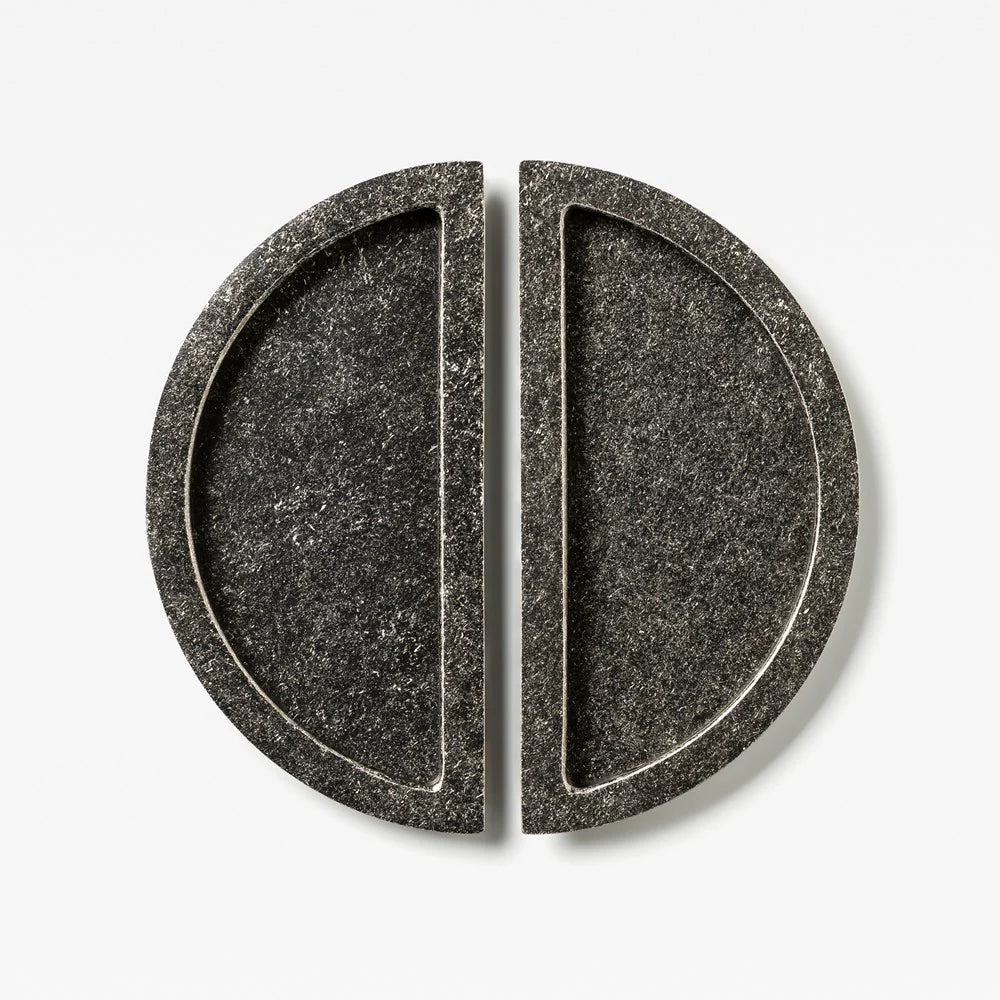 Luna Flush Pull
