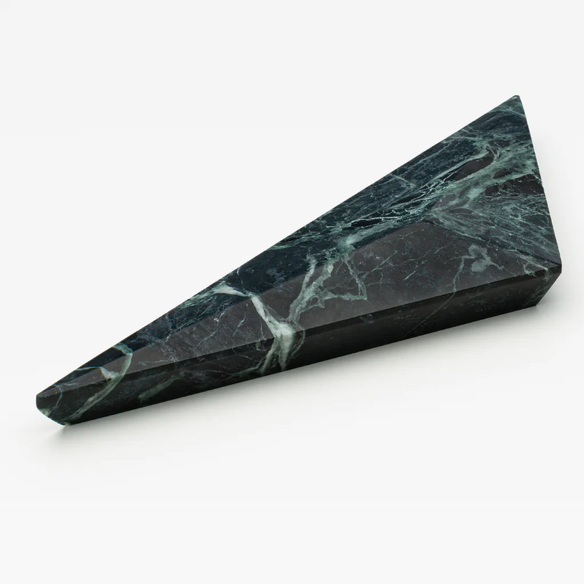 Prism Marble Hardware