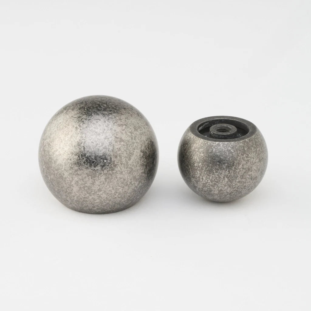 Sphere Knob