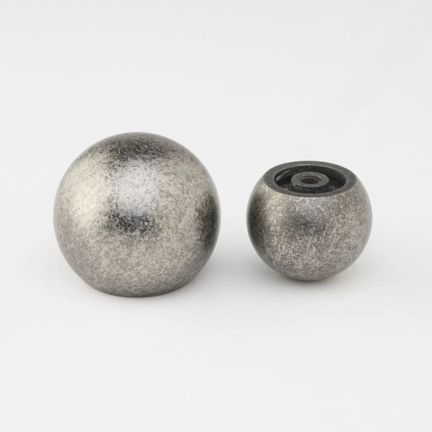Sphere Knob