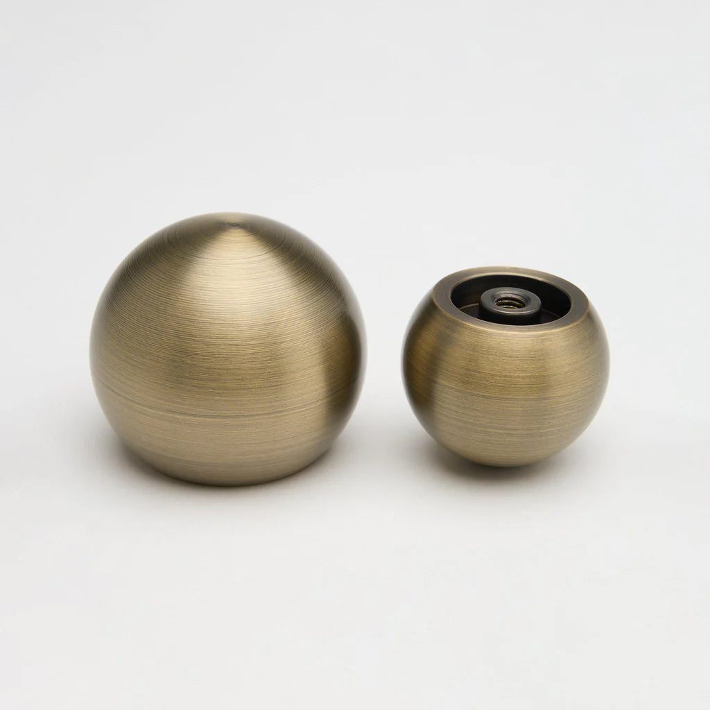 Sphere Knob