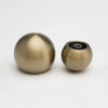 Sphere Knob