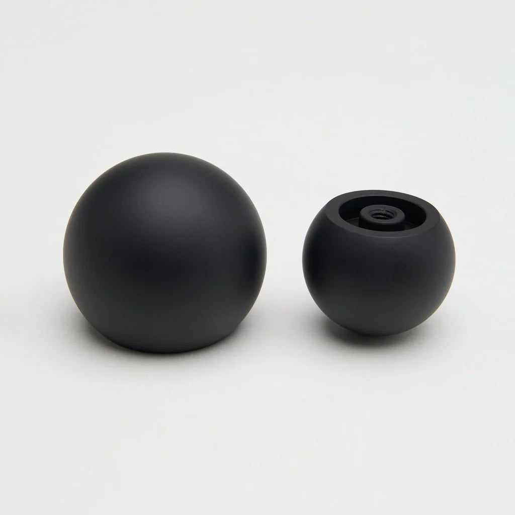 Sphere Knob