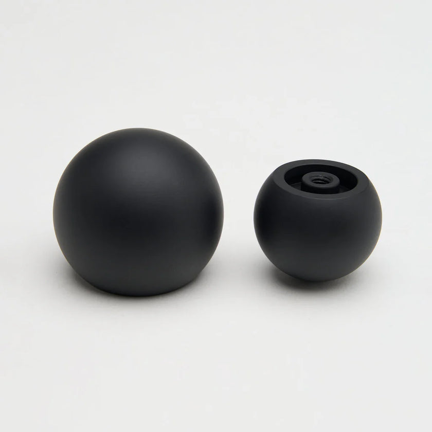 Sphere Knob