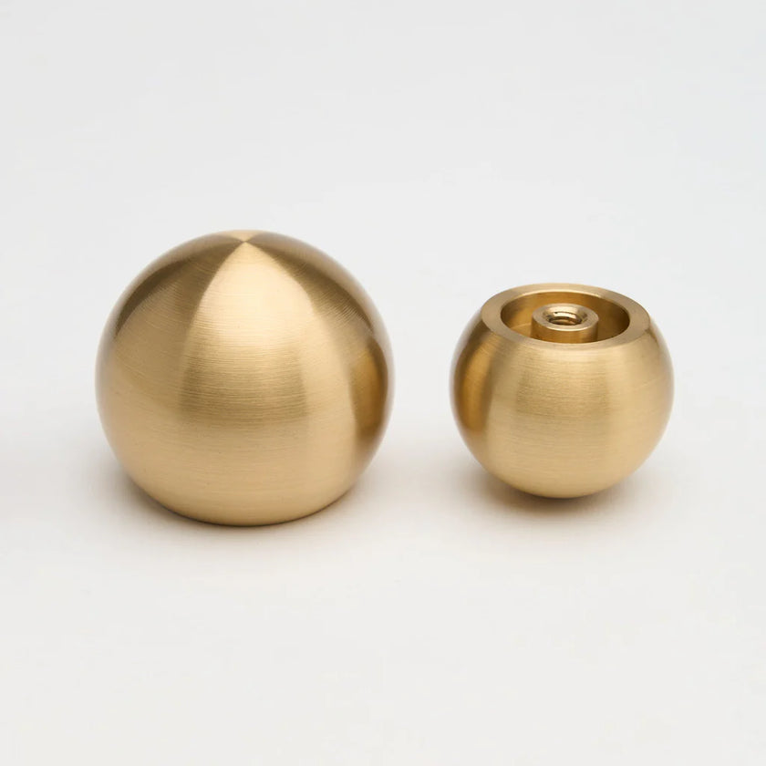 Sphere Knob