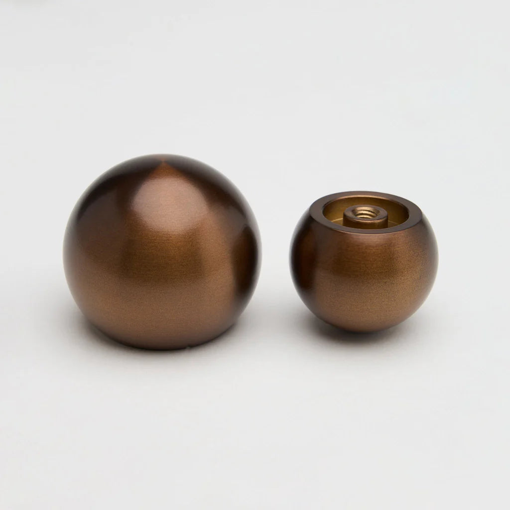 Sphere Knob