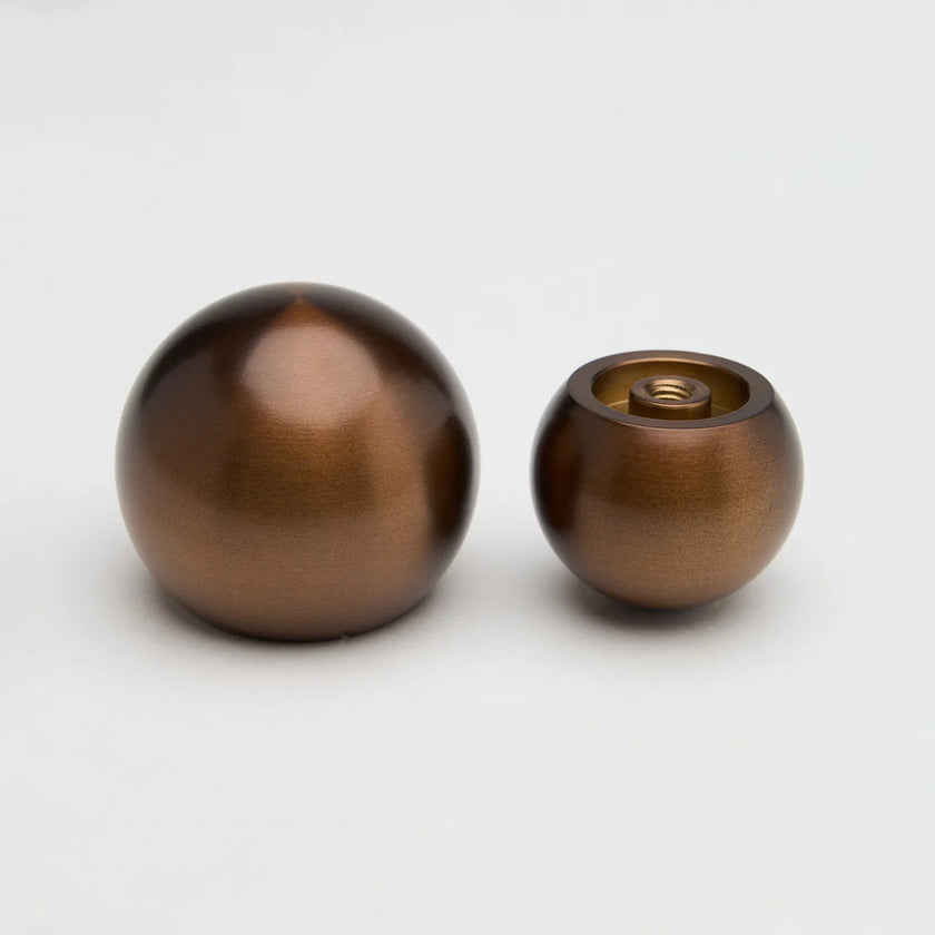 Sphere Knob