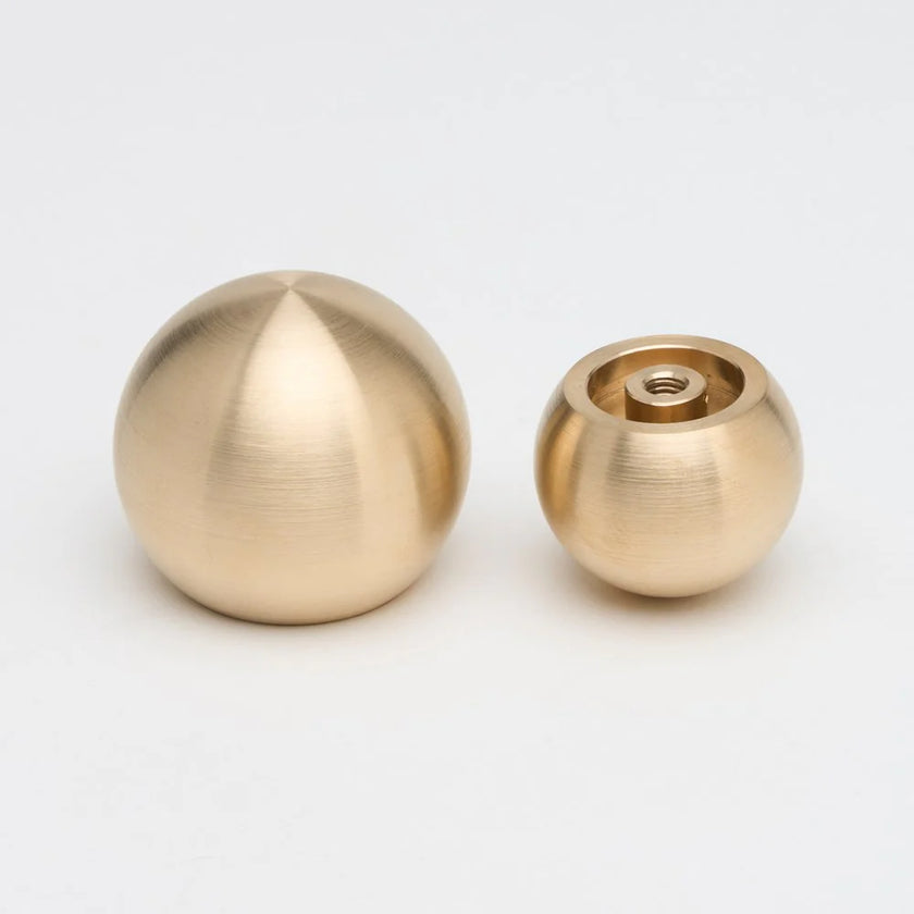 Sphere Knob