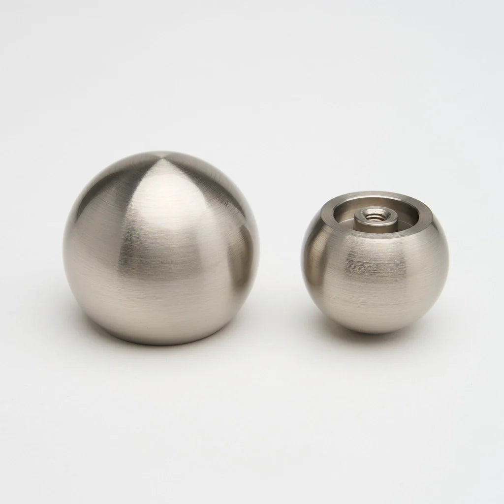 Sphere Knob