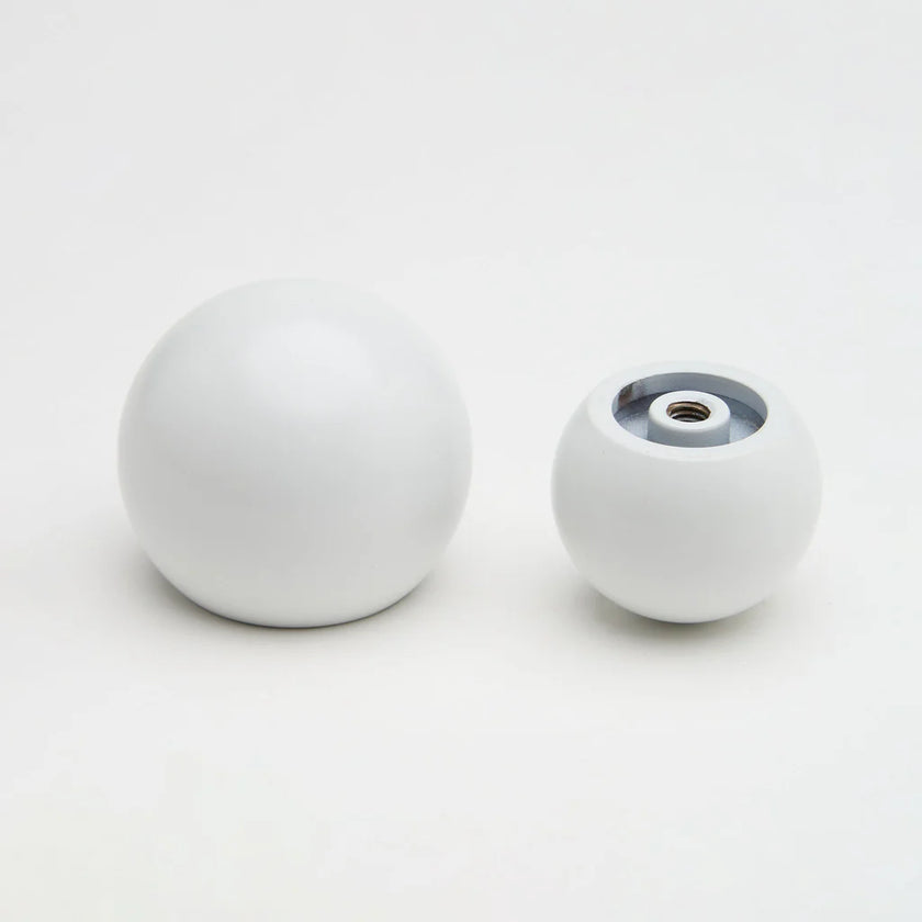 Sphere Knob