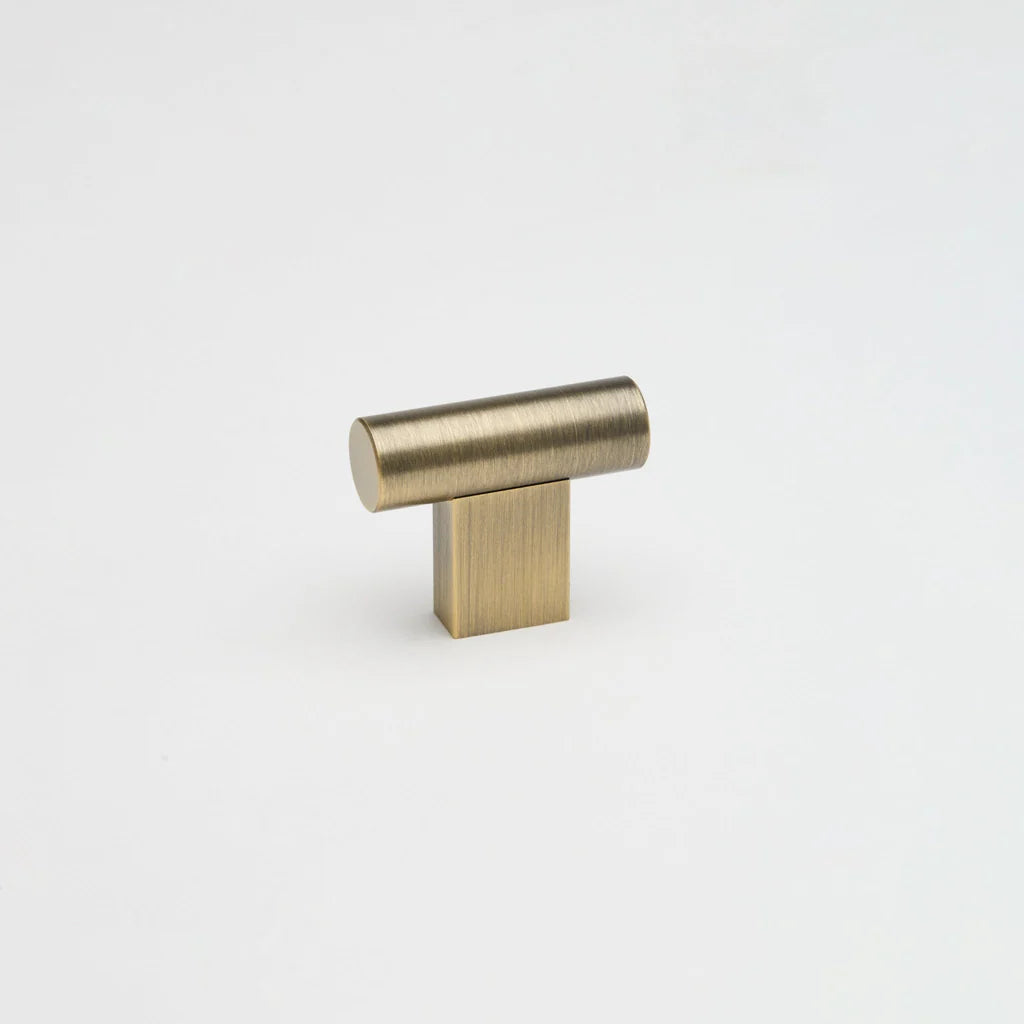 T-Pull