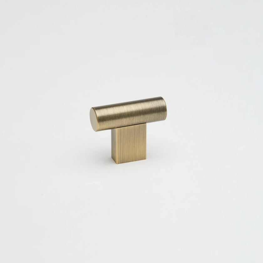 T-Pull