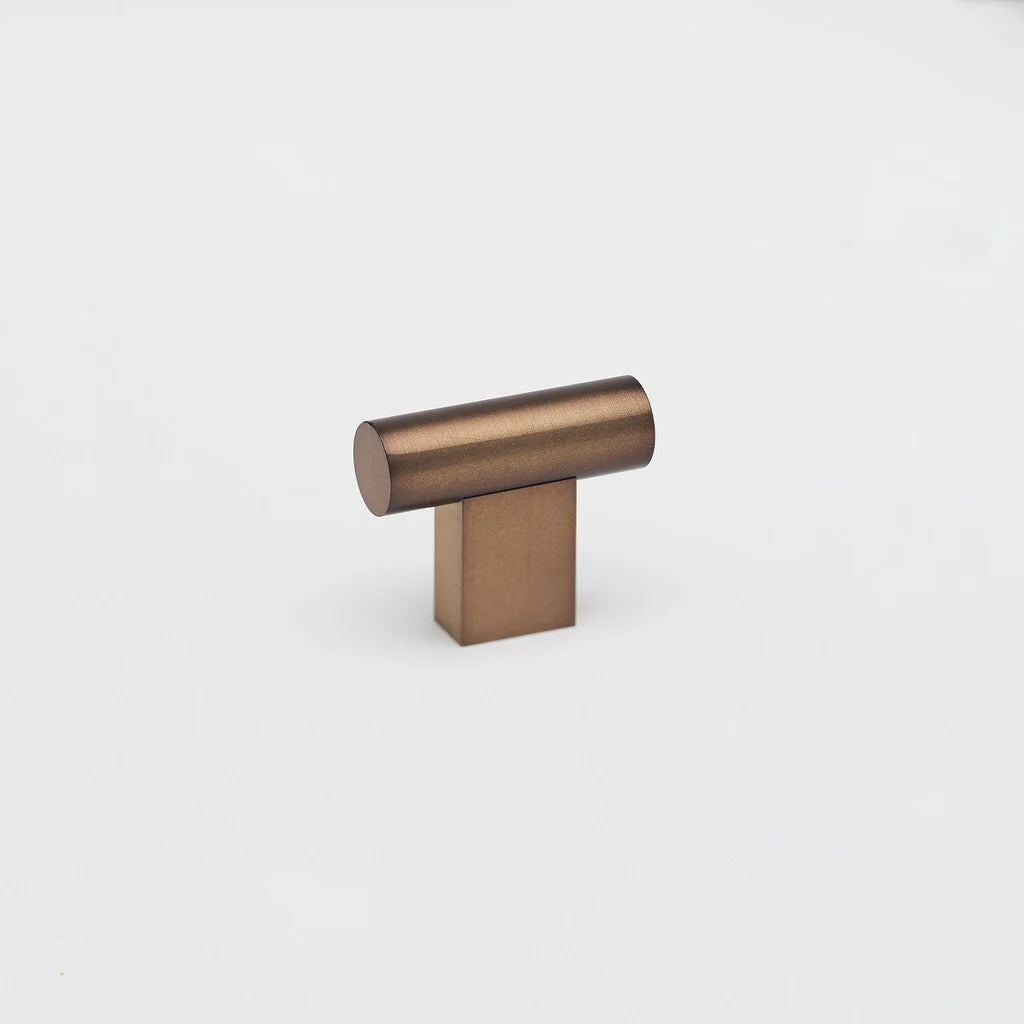 T-Pull