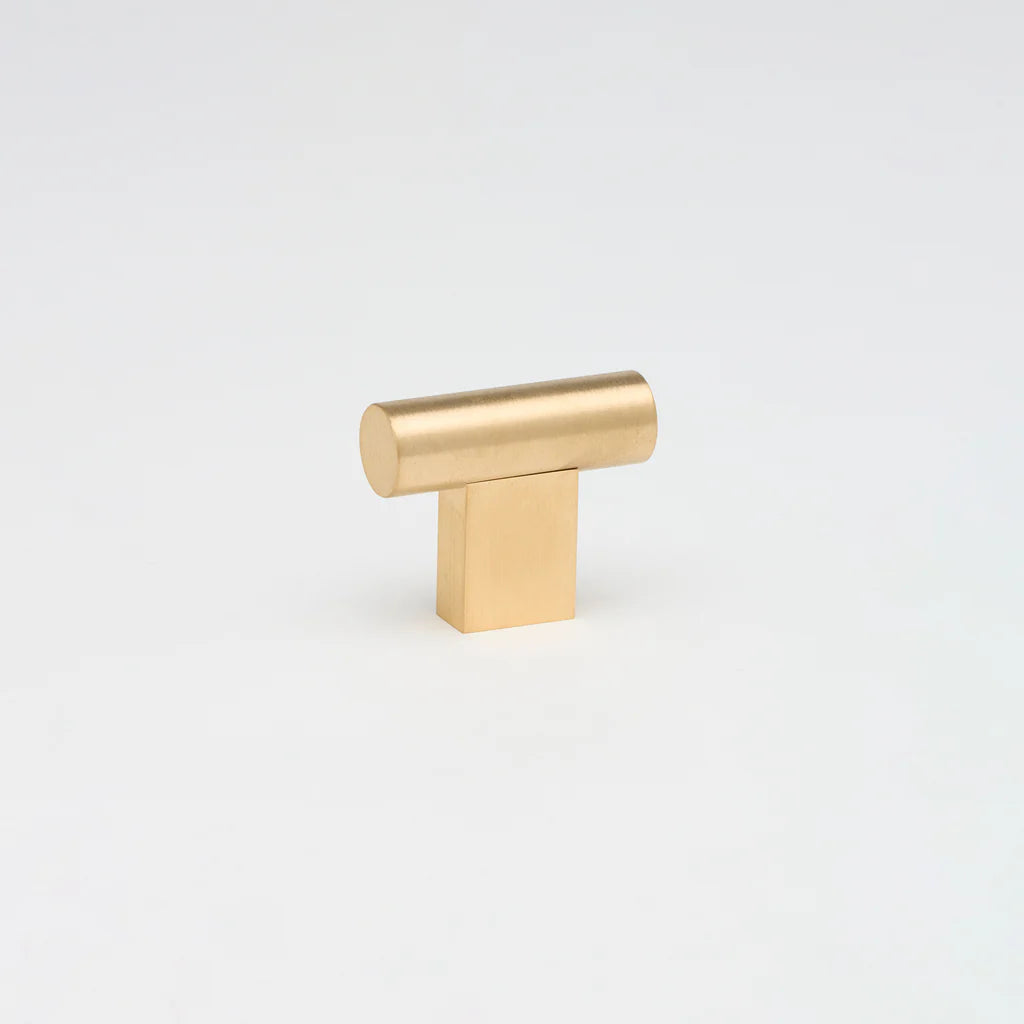 T-Pull