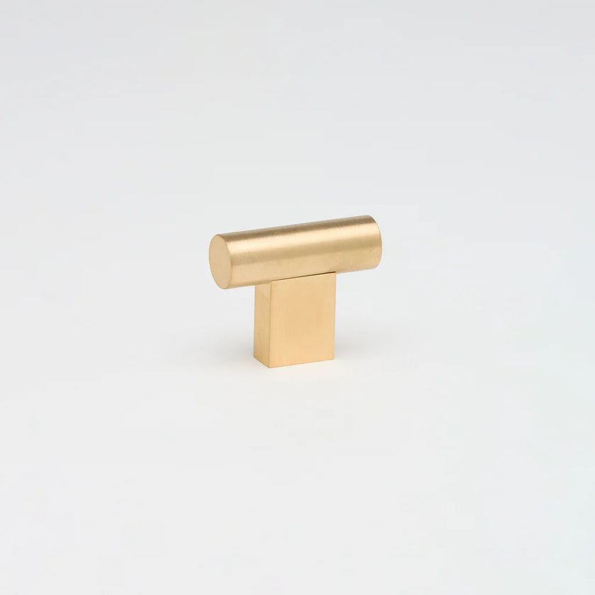 T-Pull