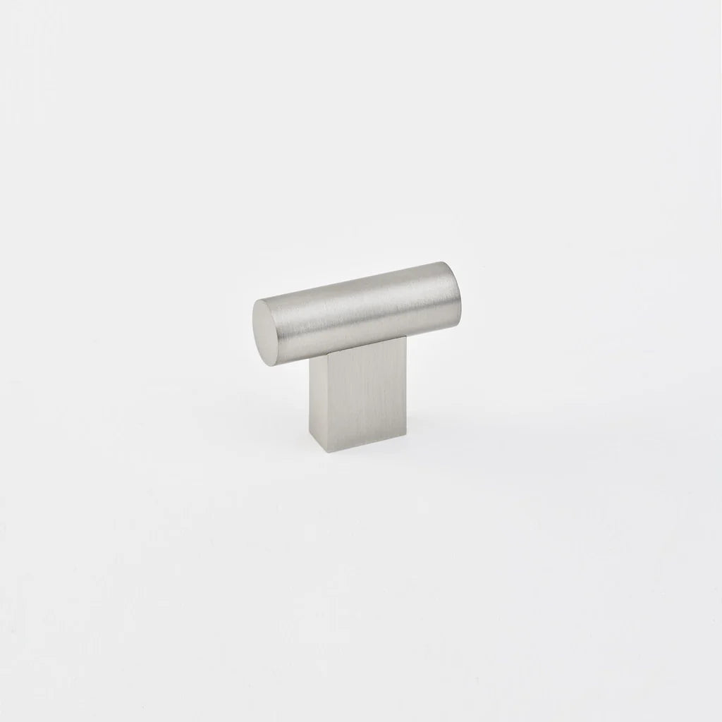 T-Pull