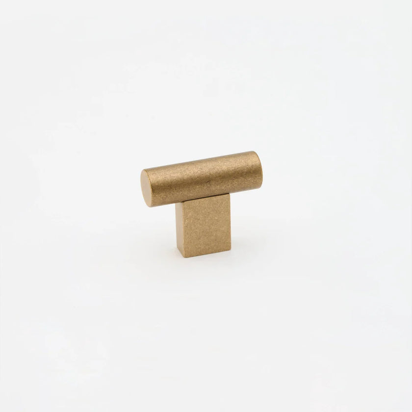 T-Pull
