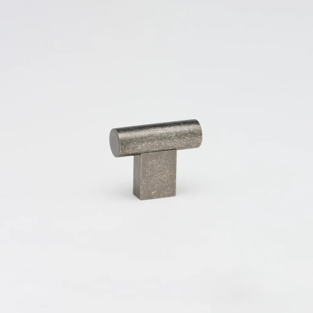 T-Pull