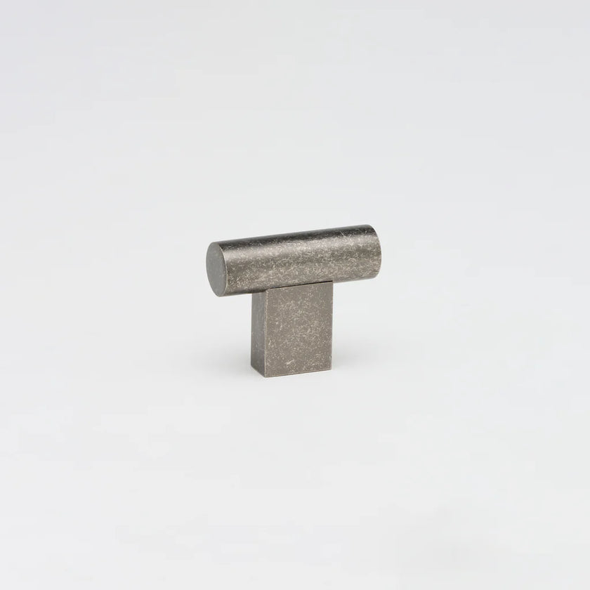 T-Pull