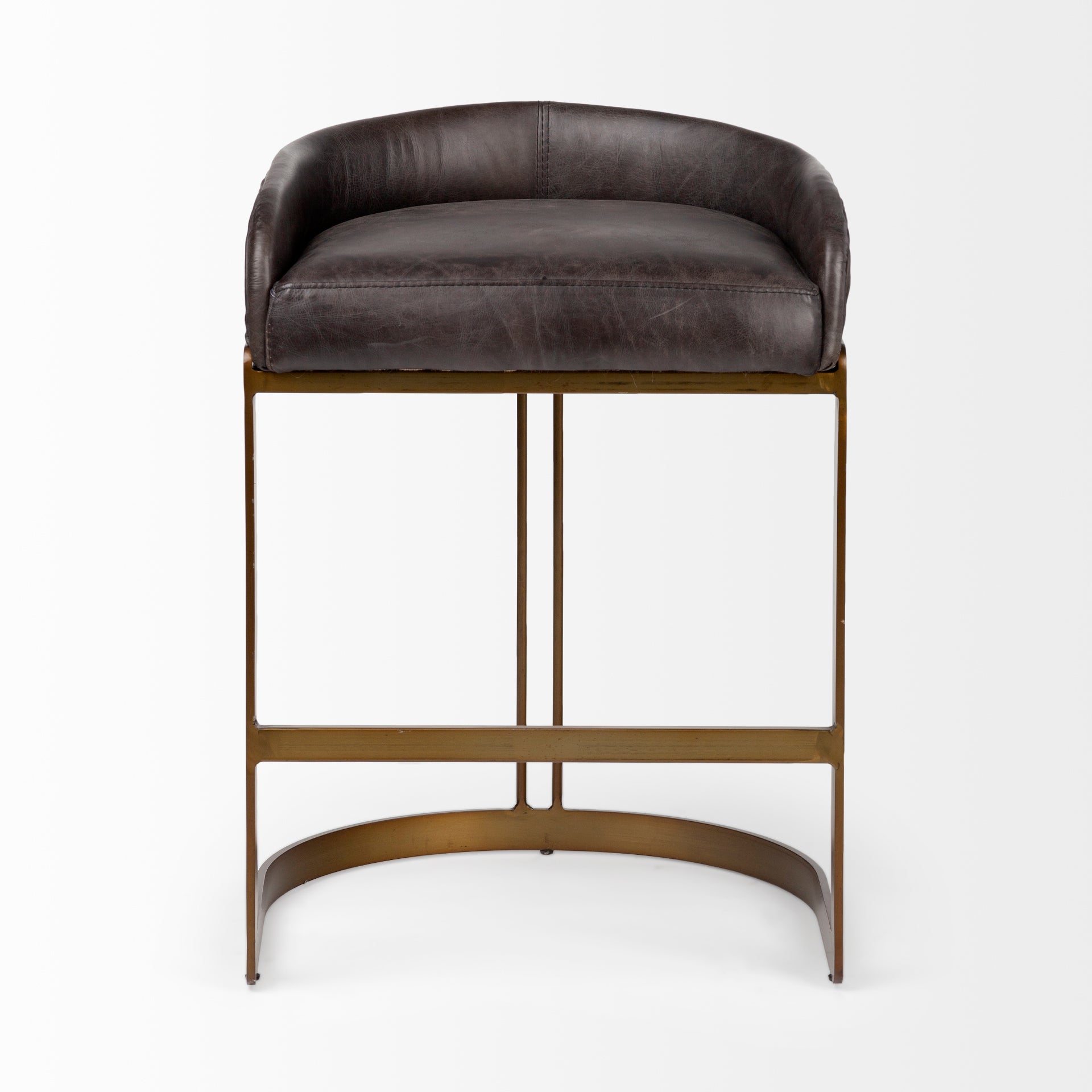 Hollyfield Stool